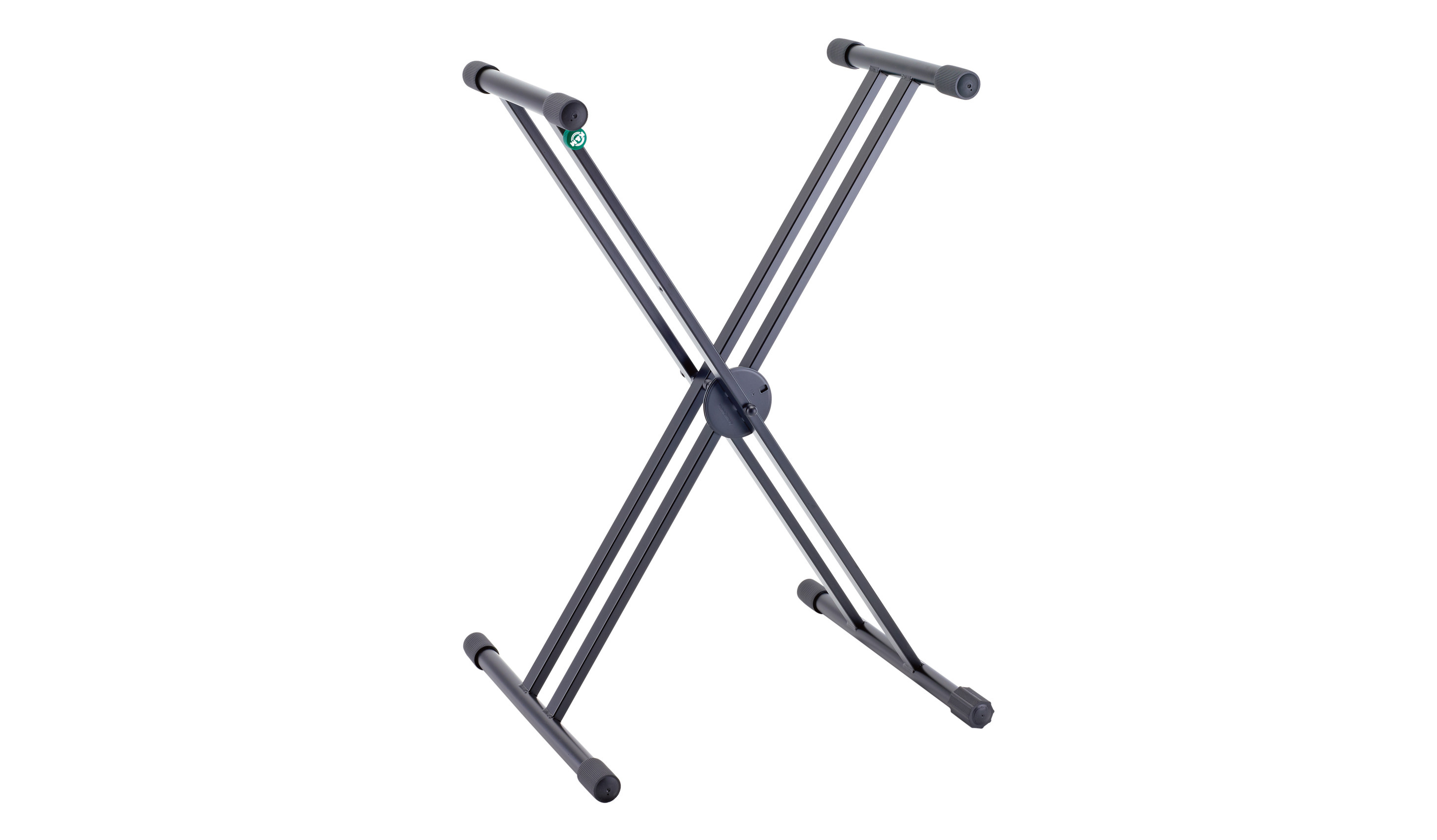 K&M 18995-017-55